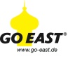 GoEast_Logo2c_www