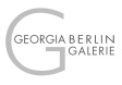 logo georgiaberlingalerie